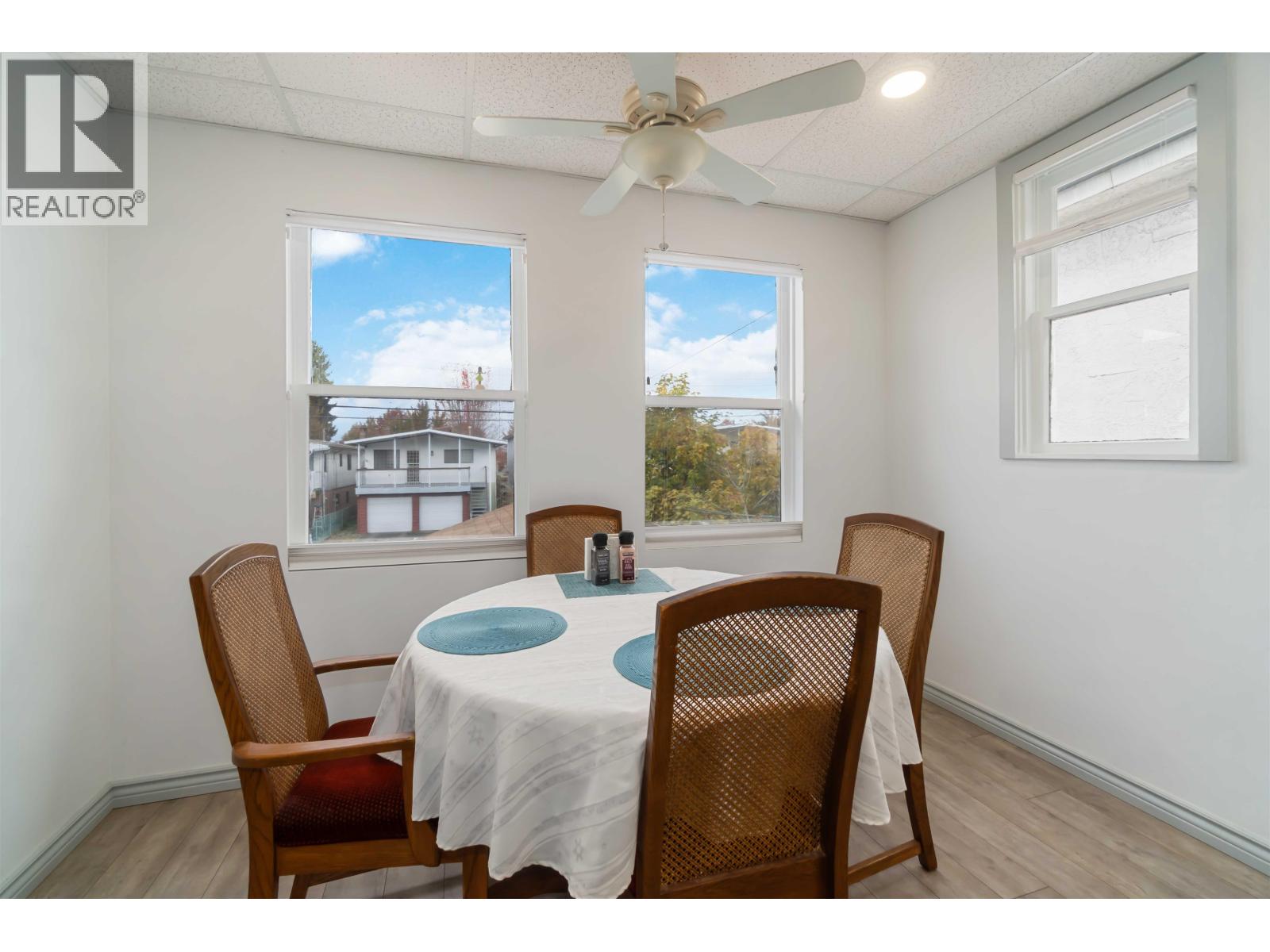 2235 East 52nd Avenue, Vancouver, British Columbia  V5P 1X2 - Photo 11 - R3063623