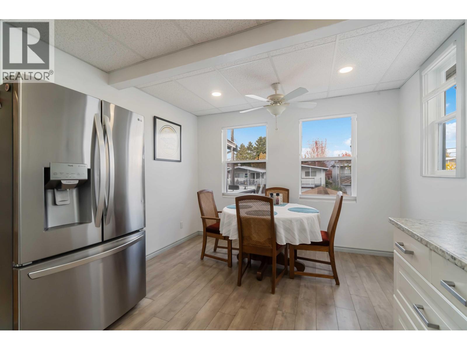 2235 East 52nd Avenue, Vancouver, British Columbia  V5P 1X2 - Photo 12 - R3063623