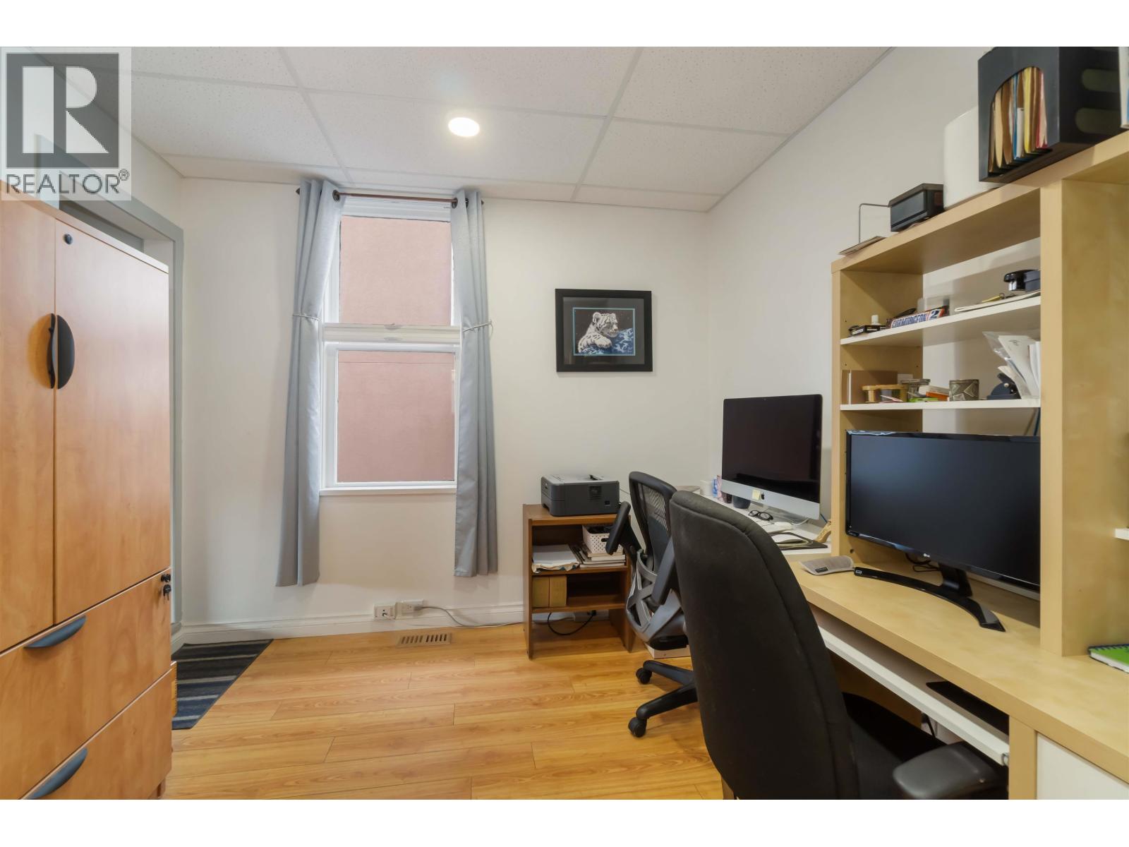 2235 East 52nd Avenue, Vancouver, British Columbia  V5P 1X2 - Photo 13 - R3063623