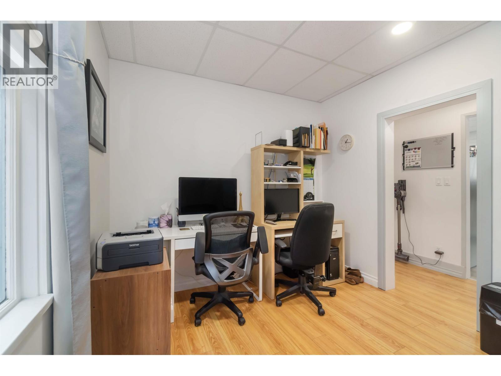 2235 East 52nd Avenue, Vancouver, British Columbia  V5P 1X2 - Photo 14 - R3063623