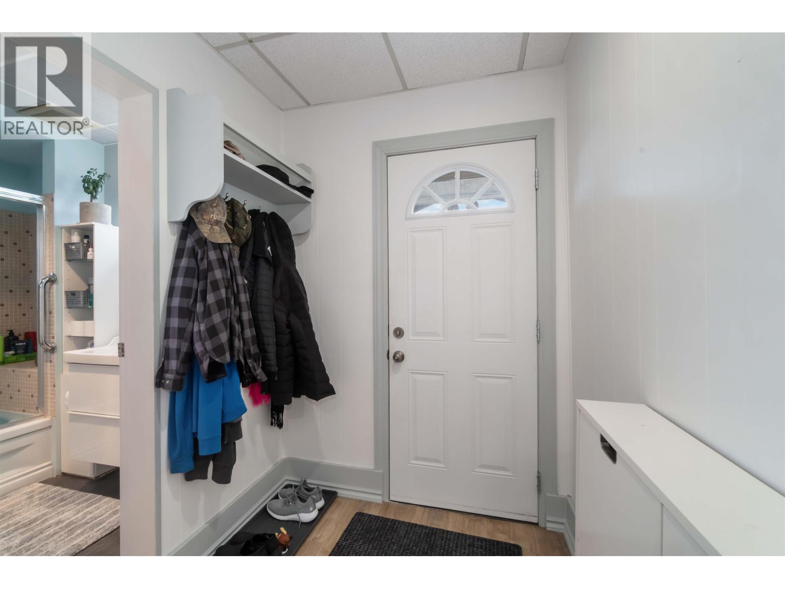 2235 East 52nd Avenue, Vancouver, British Columbia  V5P 1X2 - Photo 15 - R3063623