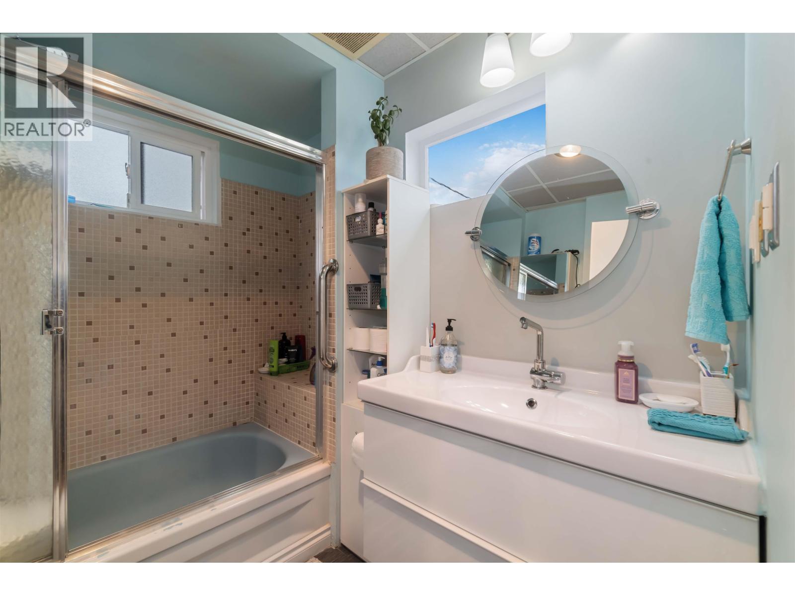 2235 East 52nd Avenue, Vancouver, British Columbia  V5P 1X2 - Photo 16 - R3063623