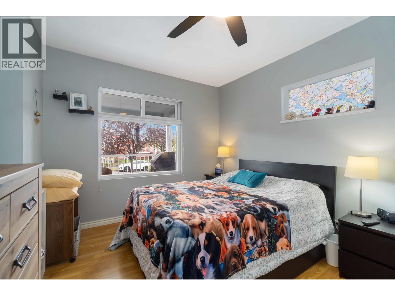 2235 East 52nd Avenue, Vancouver, British Columbia  V5P 1X2 - Photo 17 - R3063623