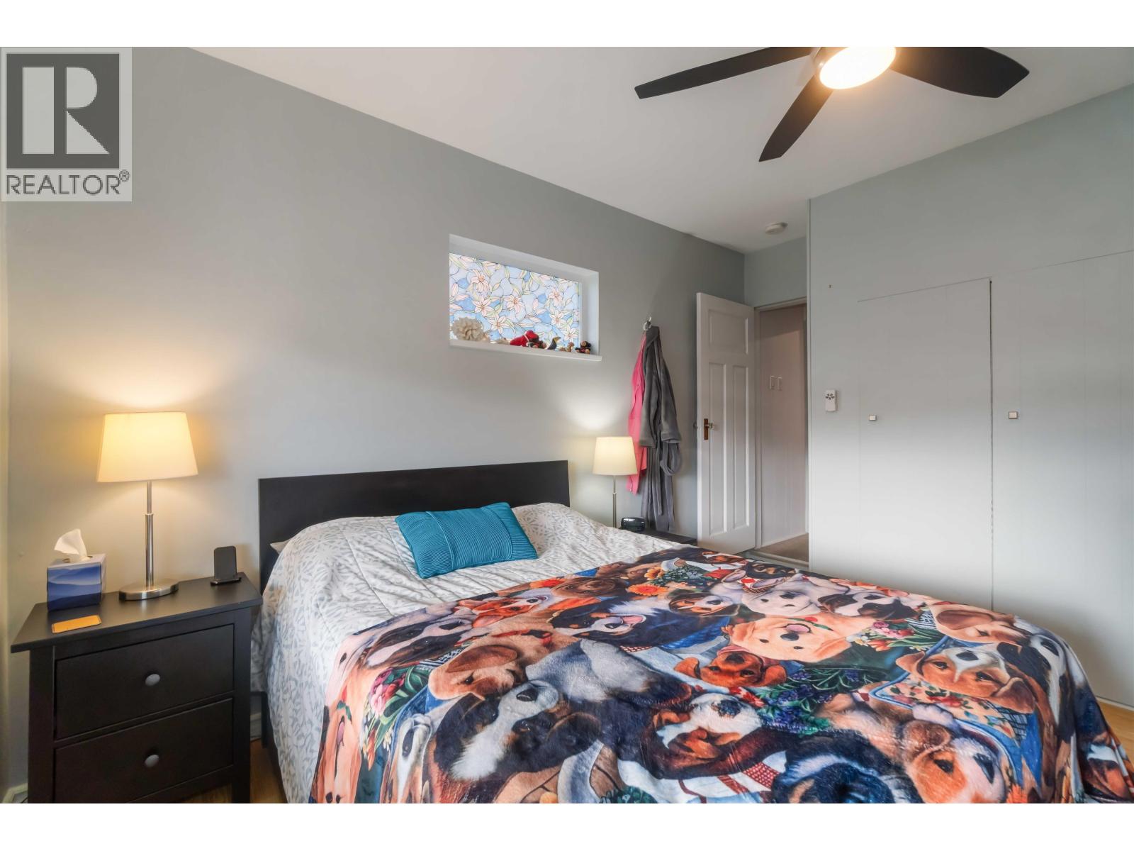 2235 East 52nd Avenue, Vancouver, British Columbia  V5P 1X2 - Photo 18 - R3063623