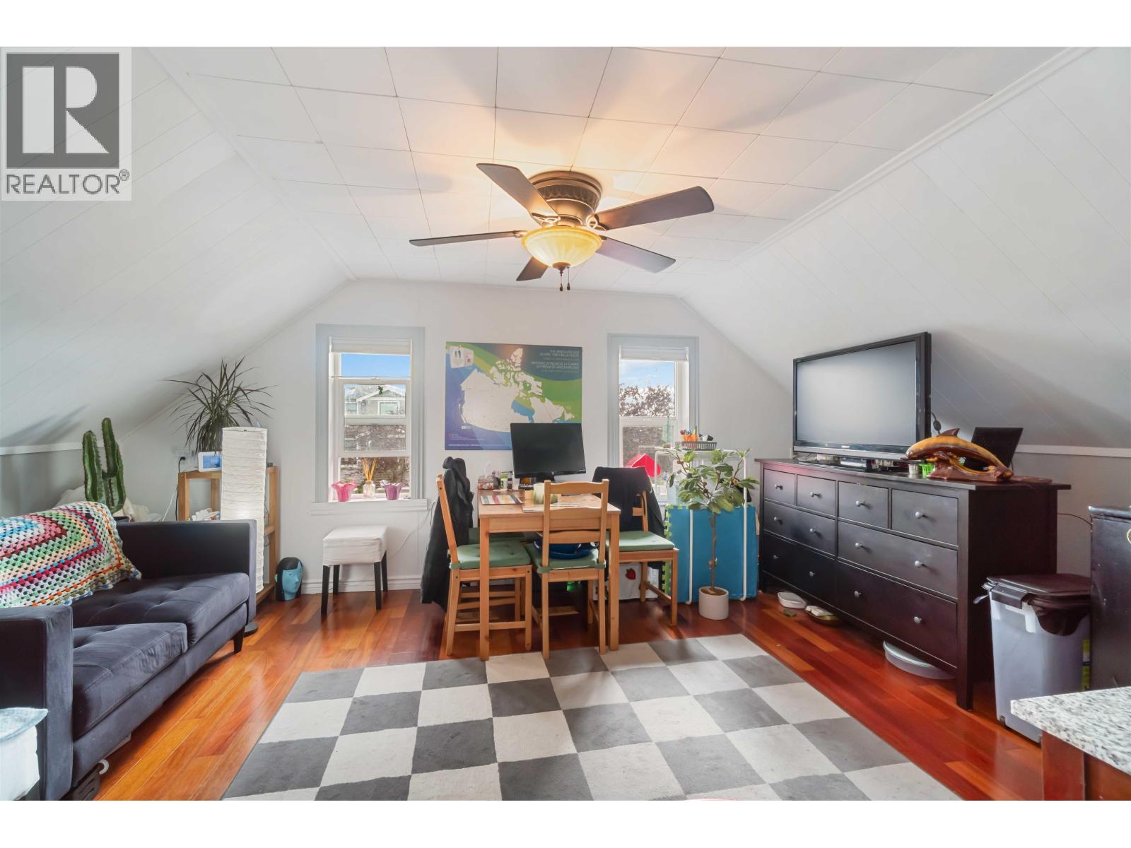 2235 East 52nd Avenue, Vancouver, British Columbia  V5P 1X2 - Photo 19 - R3063623