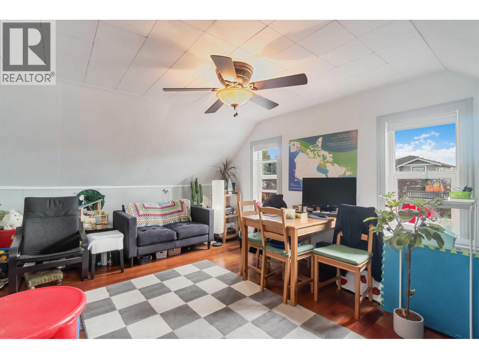 2235 East 52nd Avenue, Vancouver, British Columbia  V5P 1X2 - Photo 20 - R3063623