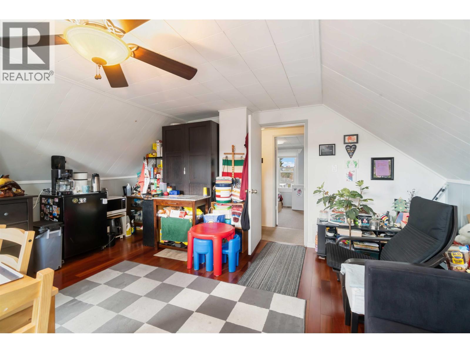 2235 East 52nd Avenue, Vancouver, British Columbia  V5P 1X2 - Photo 21 - R3063623