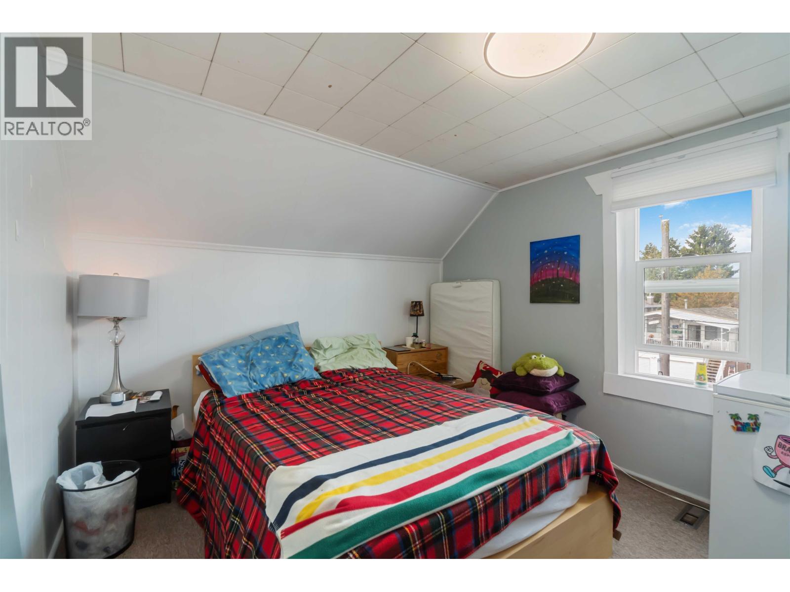 2235 East 52nd Avenue, Vancouver, British Columbia  V5P 1X2 - Photo 22 - R3063623