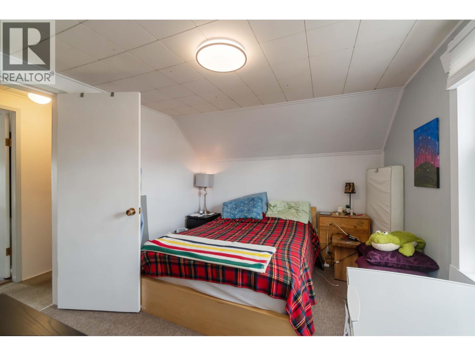 2235 East 52nd Avenue, Vancouver, British Columbia  V5P 1X2 - Photo 24 - R3063623