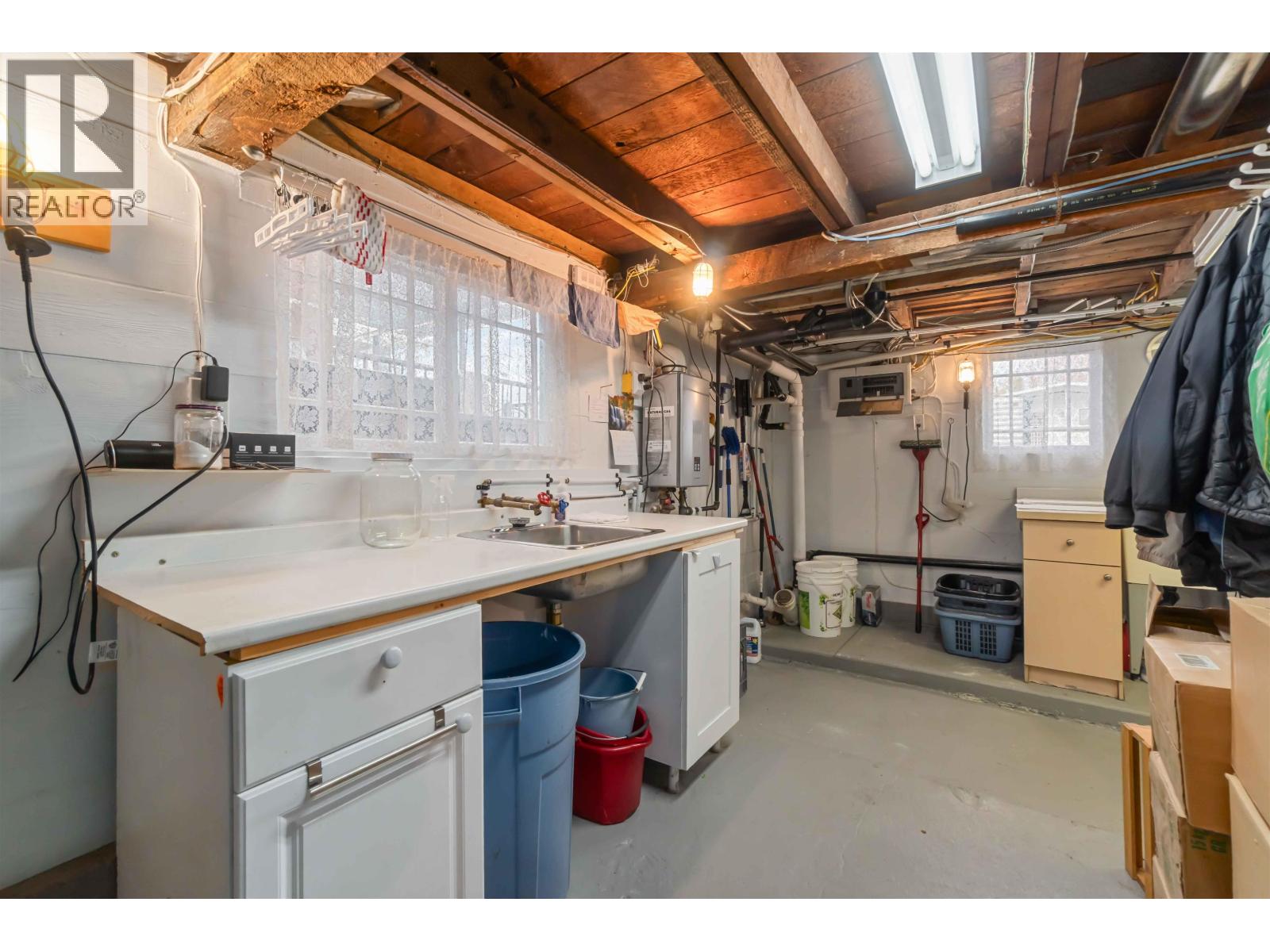 2235 East 52nd Avenue, Vancouver, British Columbia  V5P 1X2 - Photo 25 - R3063623