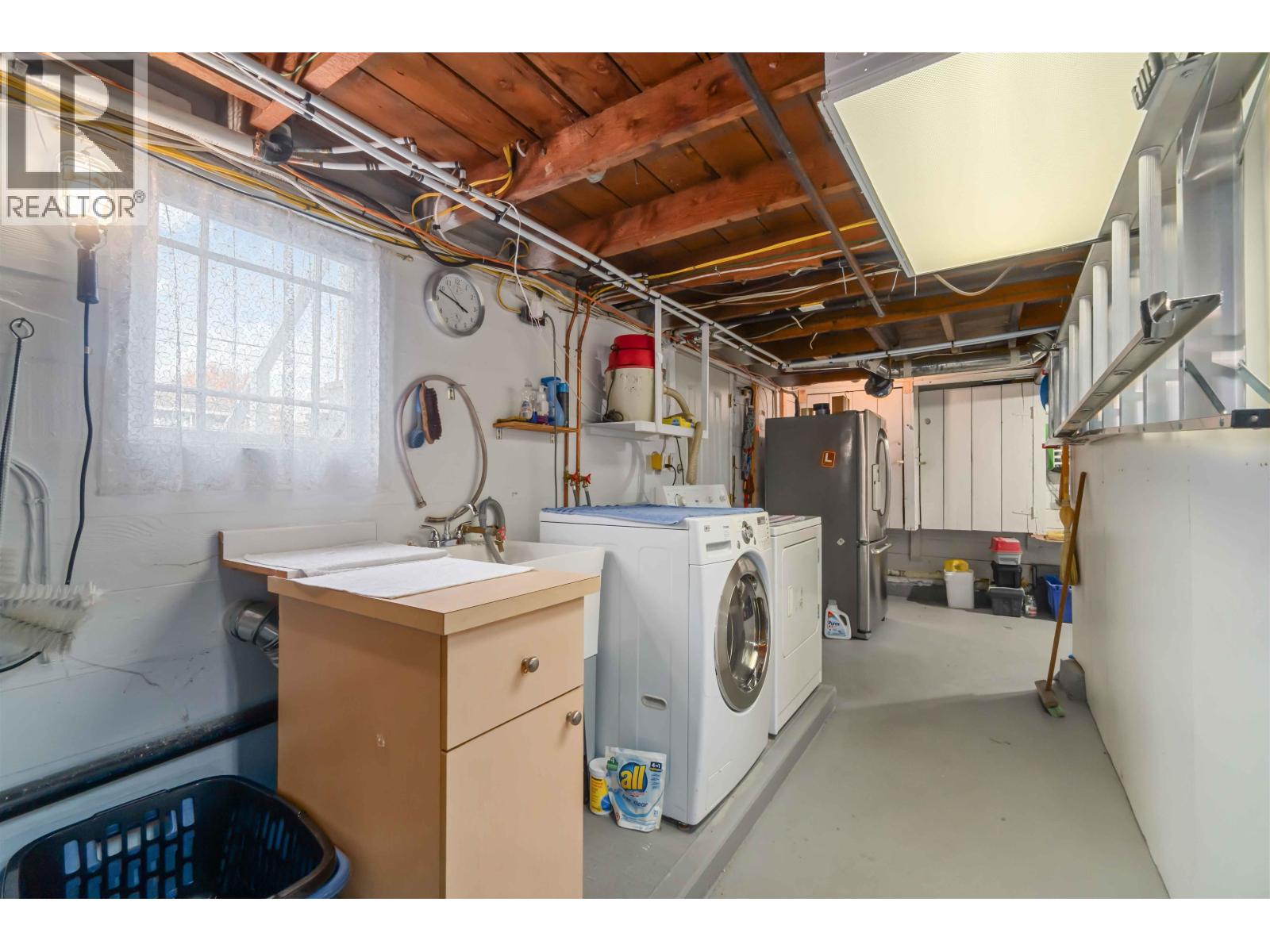 2235 East 52nd Avenue, Vancouver, British Columbia  V5P 1X2 - Photo 26 - R3063623