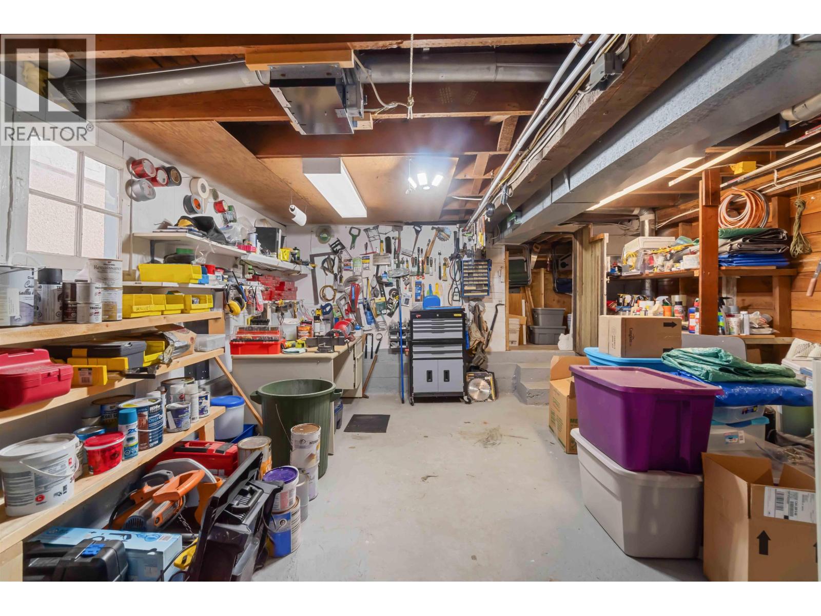 2235 East 52nd Avenue, Vancouver, British Columbia  V5P 1X2 - Photo 27 - R3063623