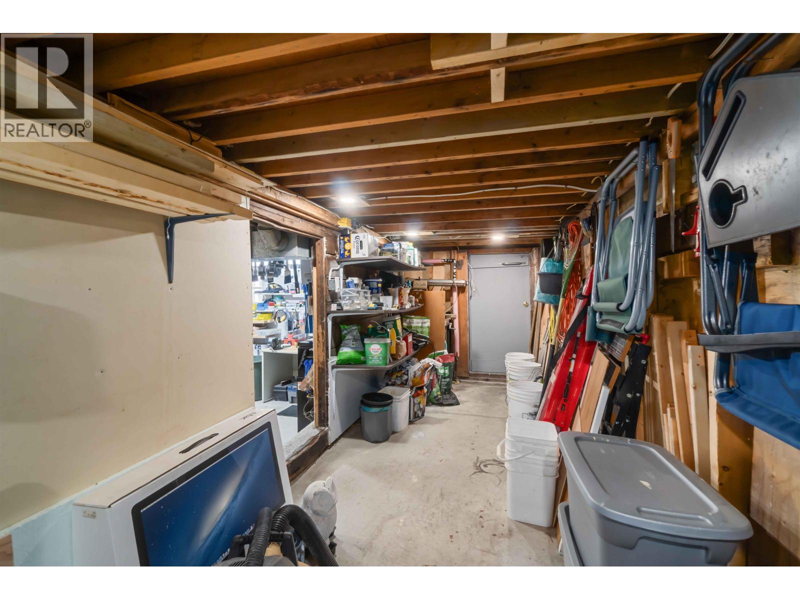 2235 East 52nd Avenue, Vancouver, British Columbia  V5P 1X2 - Photo 28 - R3063623