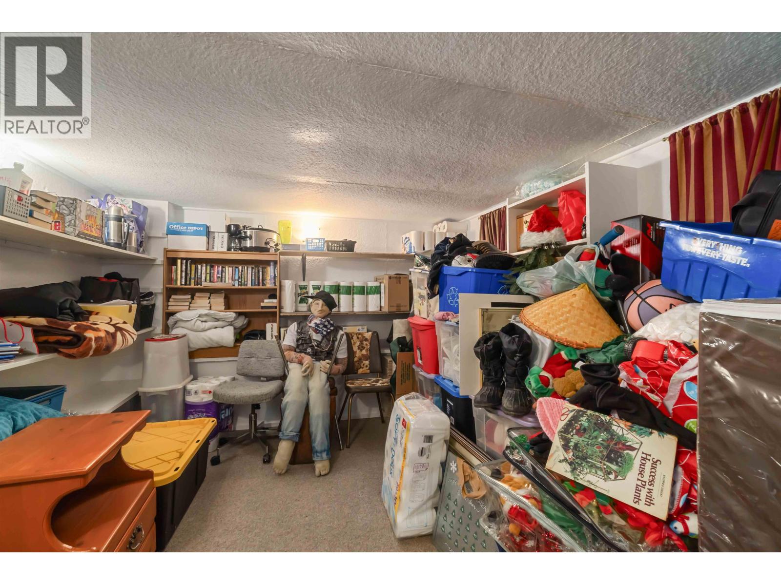 2235 East 52nd Avenue, Vancouver, British Columbia  V5P 1X2 - Photo 29 - R3063623