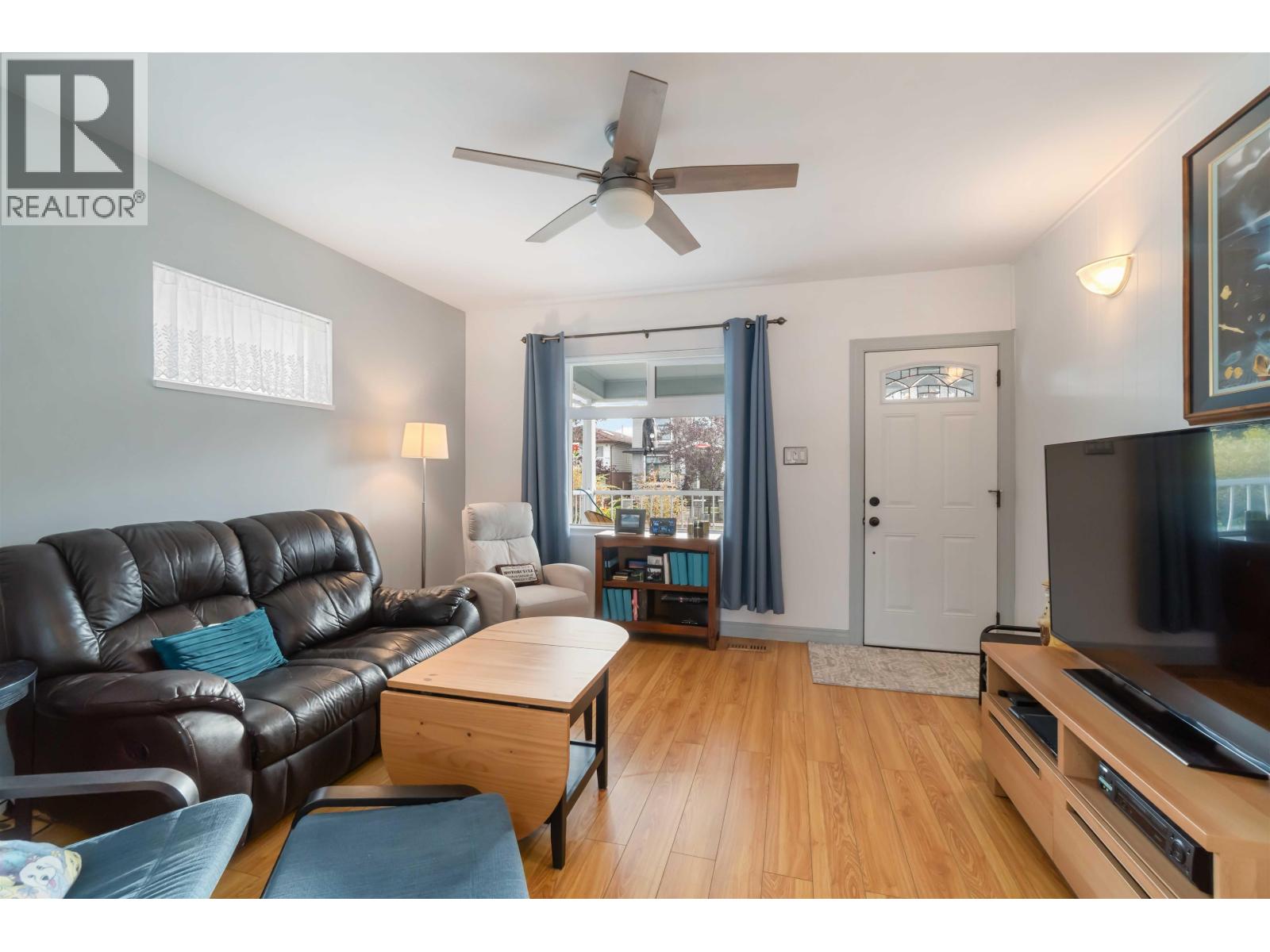 2235 East 52nd Avenue, Vancouver, British Columbia  V5P 1X2 - Photo 5 - R3063623