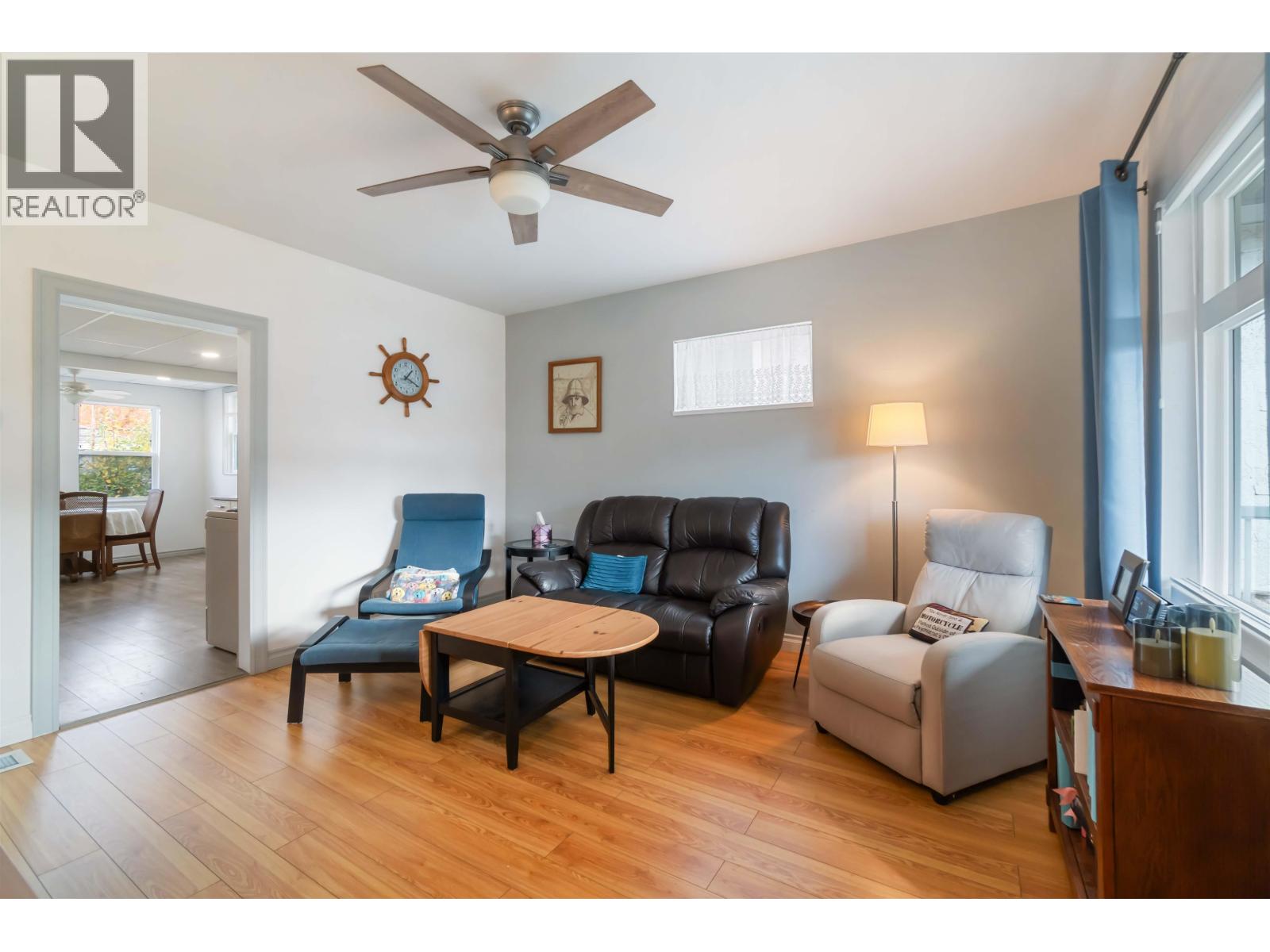 2235 East 52nd Avenue, Vancouver, British Columbia  V5P 1X2 - Photo 6 - R3063623