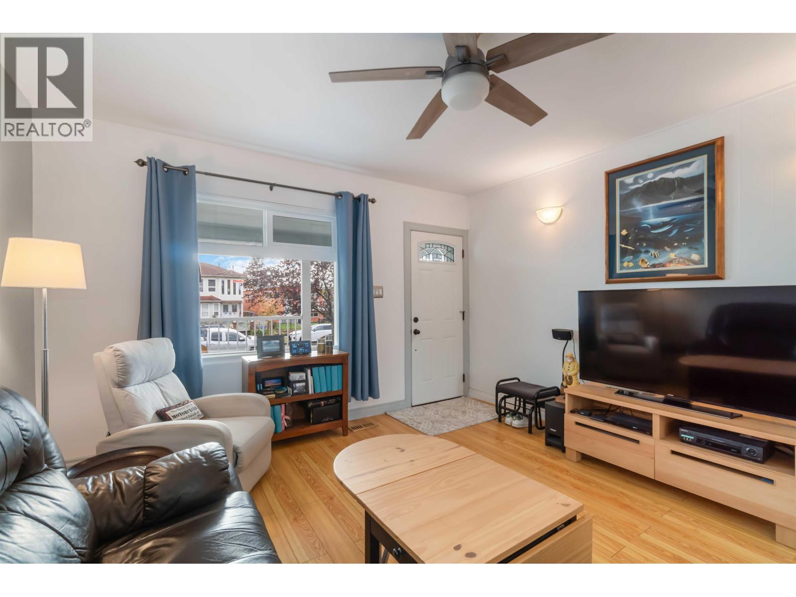 2235 East 52nd Avenue, Vancouver, British Columbia  V5P 1X2 - Photo 7 - R3063623