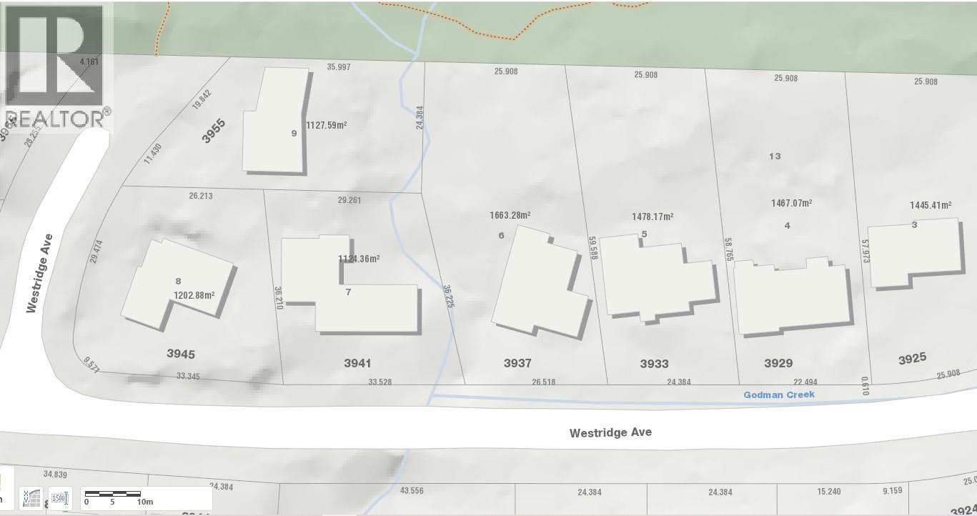 3937 Westridge Avenue, West Vancouver, British Columbia  V7V 3H6 - Photo 4 - R3063629