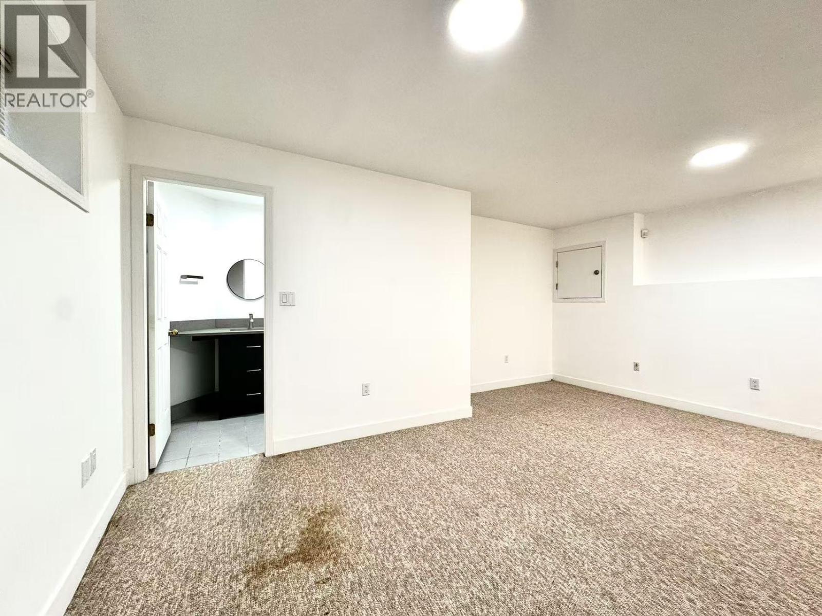 1 1921 Harrison Drive, Vancouver, British Columbia  V5P 2P4 - Photo 10 - R3063627