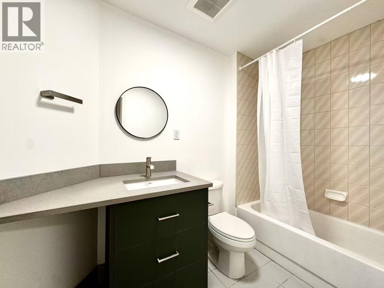 1 1921 Harrison Drive, Vancouver, British Columbia  V5P 2P4 - Photo 11 - R3063627