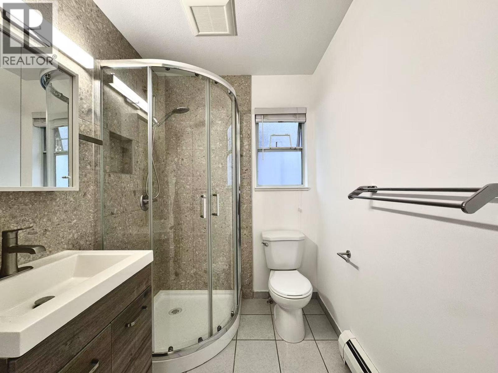 1 1921 Harrison Drive, Vancouver, British Columbia  V5P 2P4 - Photo 12 - R3063627