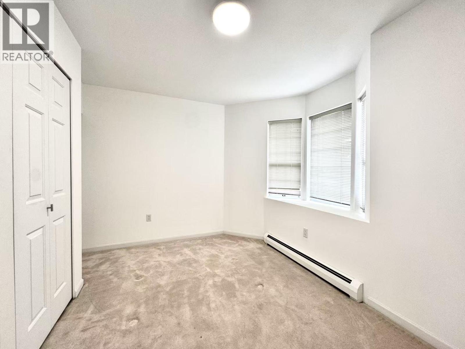 1 1921 Harrison Drive, Vancouver, British Columbia  V5P 2P4 - Photo 3 - R3063627