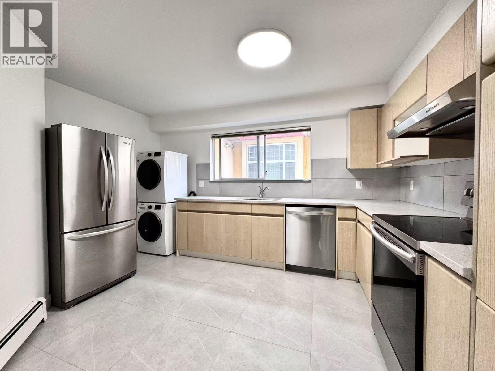 1 1921 Harrison Drive, Vancouver, British Columbia  V5P 2P4 - Photo 4 - R3063627