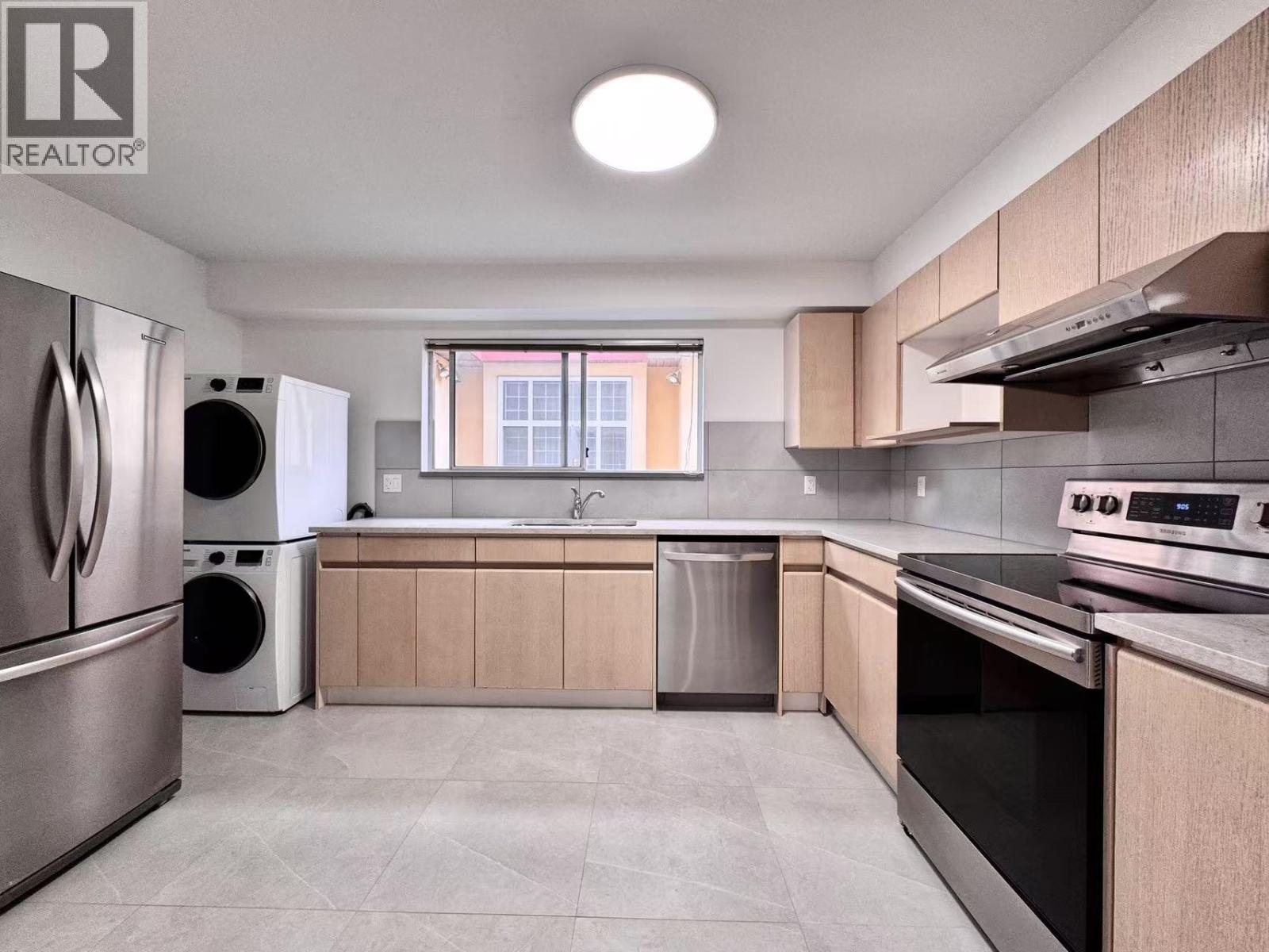 1 1921 Harrison Drive, Vancouver, British Columbia  V5P 2P4 - Photo 5 - R3063627