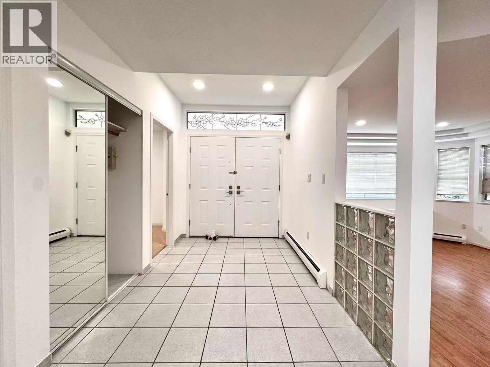 1 1921 Harrison Drive, Vancouver, British Columbia  V5P 2P4 - Photo 7 - R3063627