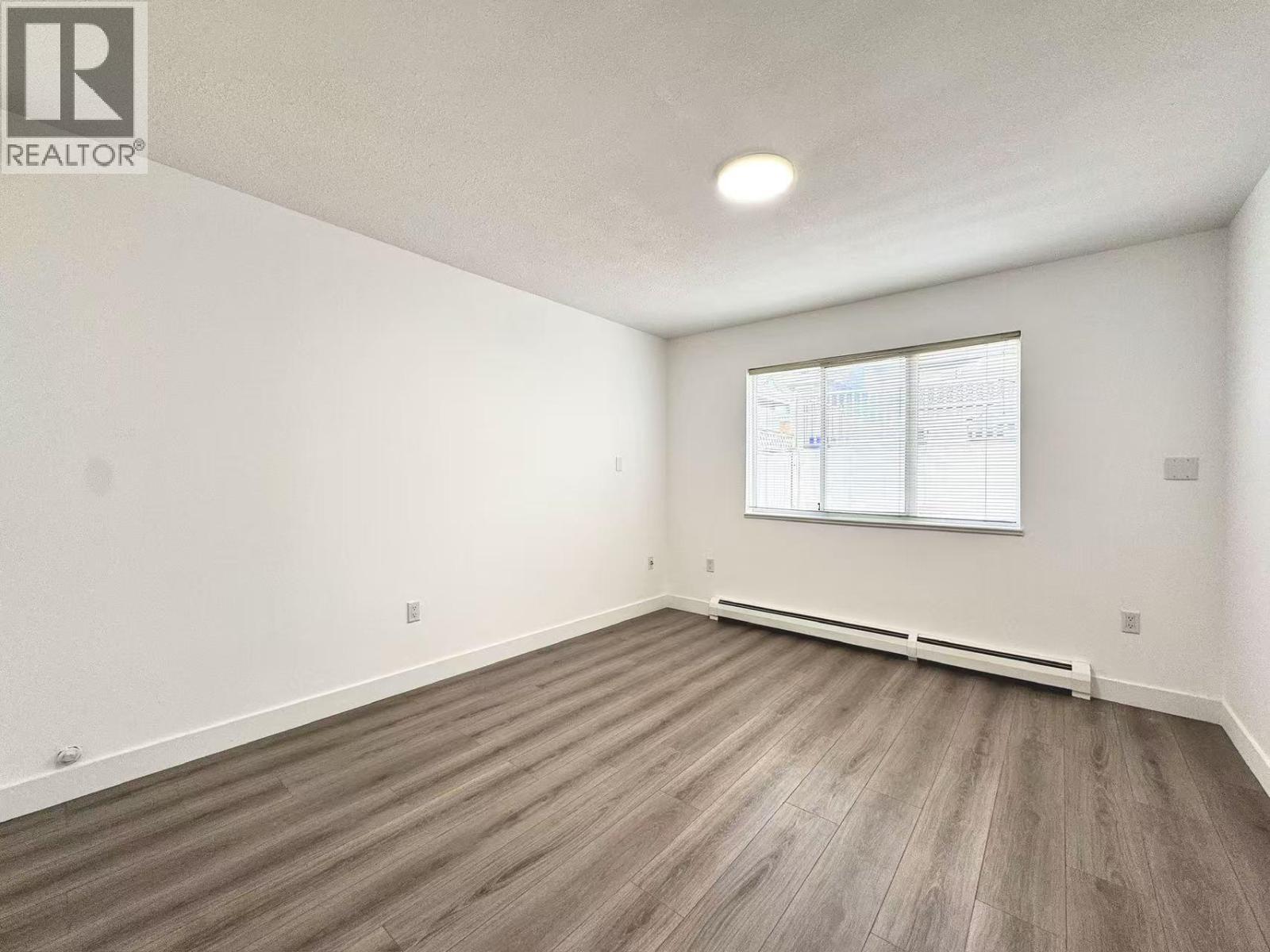 1 1921 Harrison Drive, Vancouver, British Columbia  V5P 2P4 - Photo 8 - R3063627