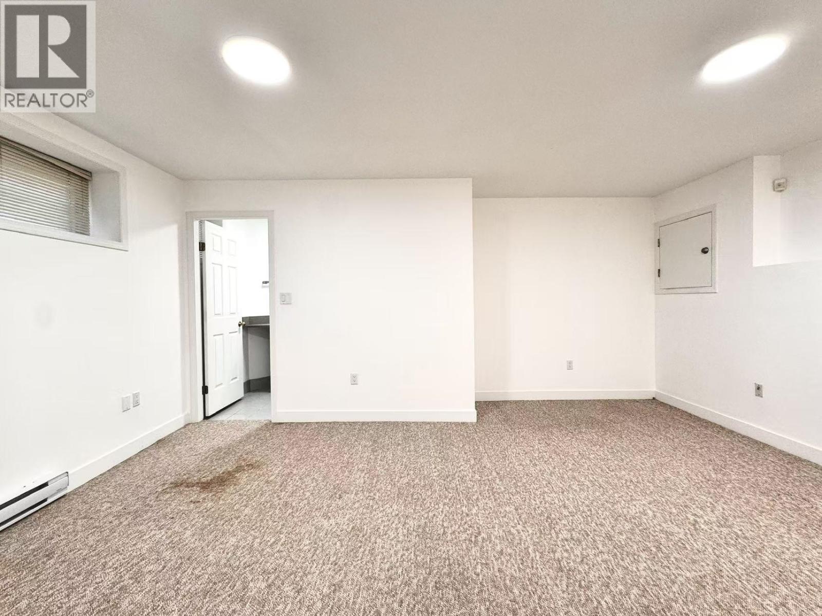 1 1921 Harrison Drive, Vancouver, British Columbia  V5P 2P4 - Photo 9 - R3063627