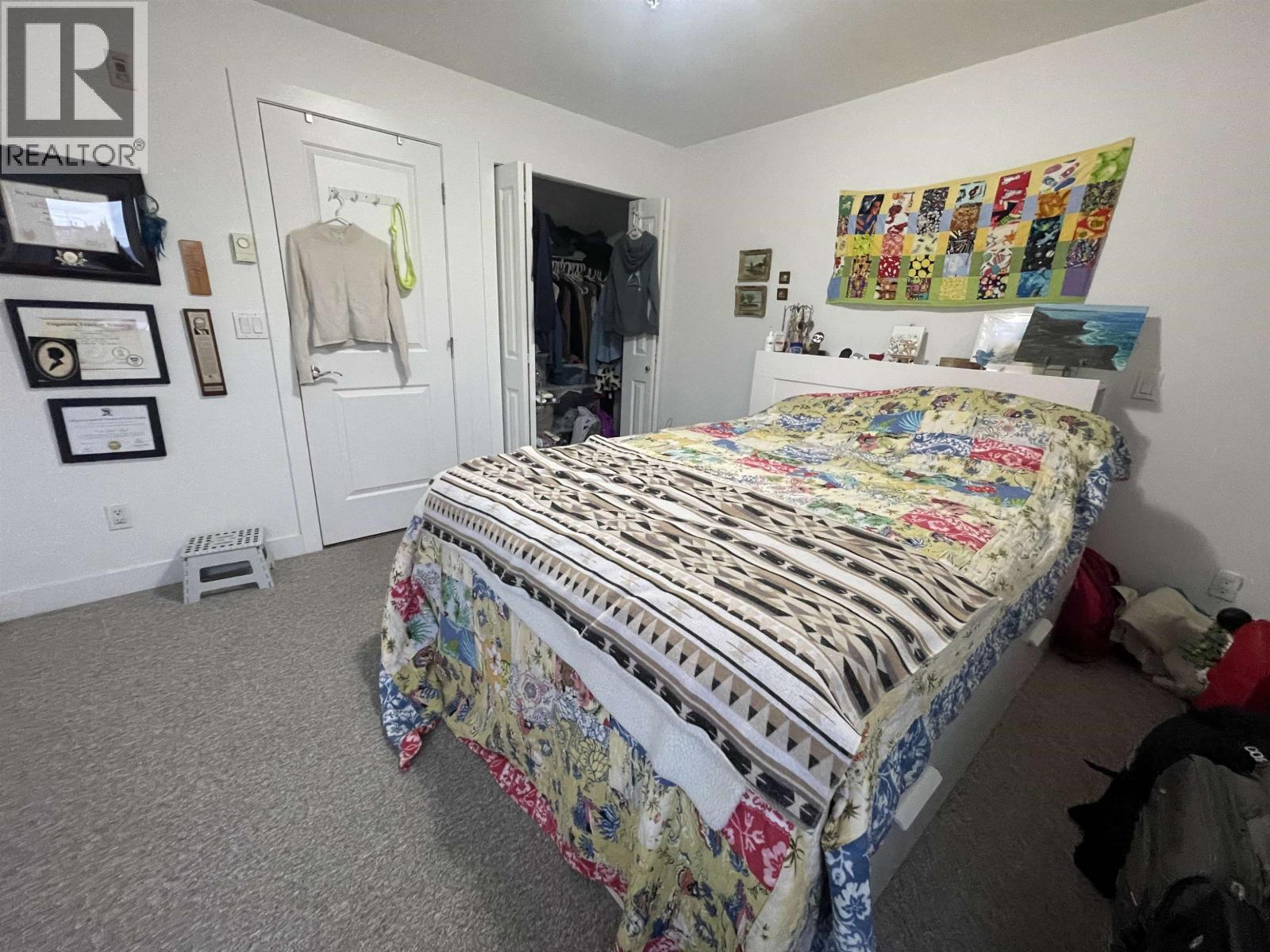 303 2228 Welcher Avenue, Port Coquitlam, British Columbia  V3C 1X3 - Photo 5 - R3063635