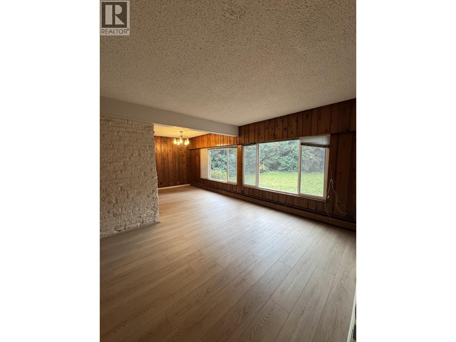 23979 Fern Crescent, Maple Ridge, British Columbia  V4R 2R7 - Photo 10 - R3063639