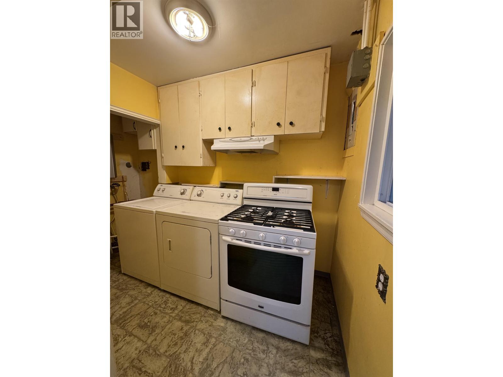 23979 Fern Crescent, Maple Ridge, British Columbia  V4R 2R7 - Photo 12 - R3063639