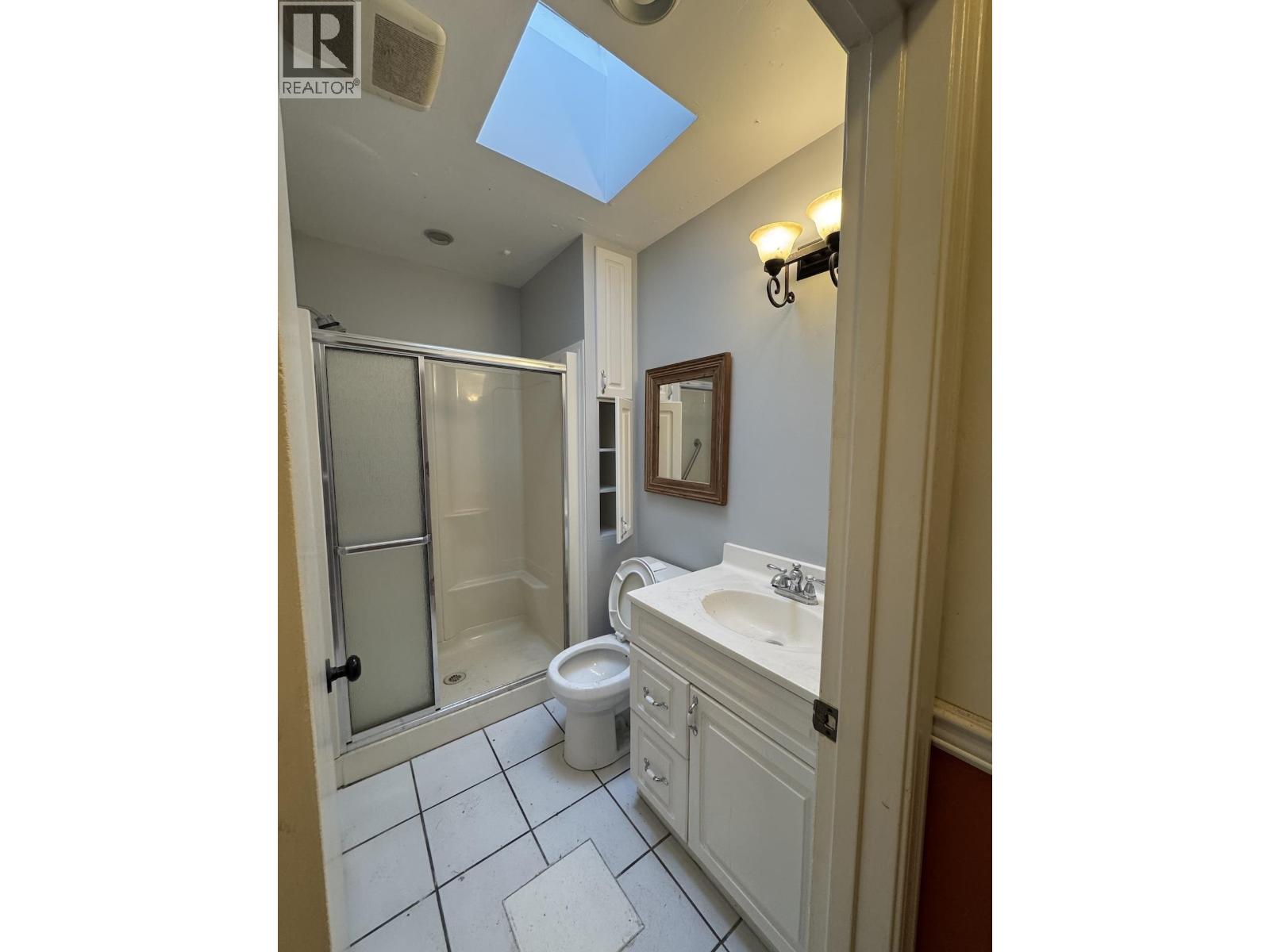 23979 Fern Crescent, Maple Ridge, British Columbia  V4R 2R7 - Photo 13 - R3063639