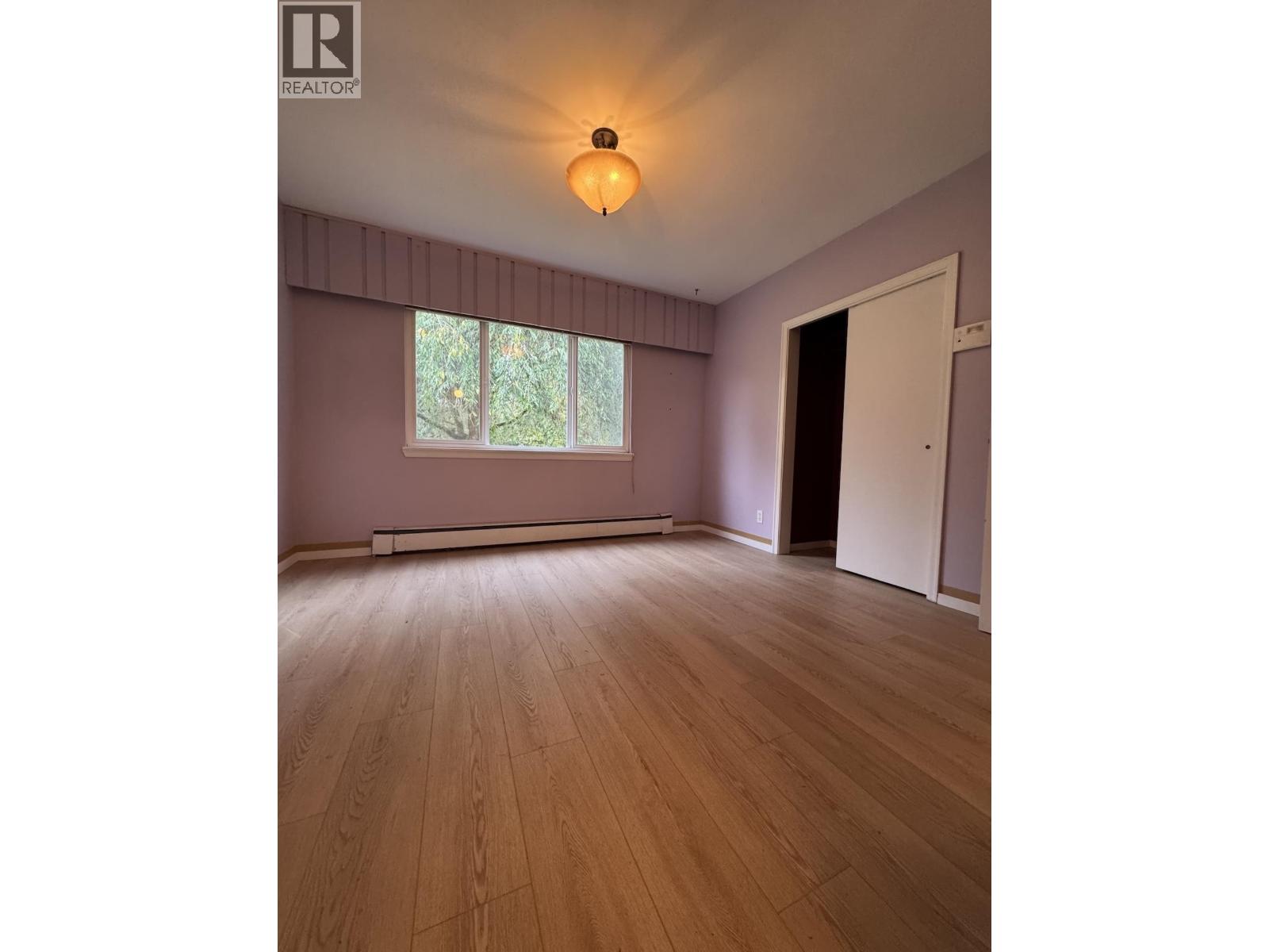 23979 Fern Crescent, Maple Ridge, British Columbia  V4R 2R7 - Photo 14 - R3063639