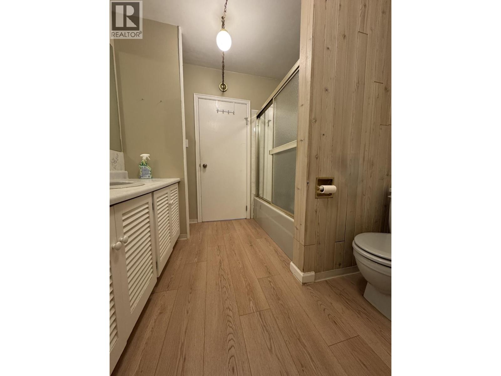 23979 Fern Crescent, Maple Ridge, British Columbia  V4R 2R7 - Photo 15 - R3063639