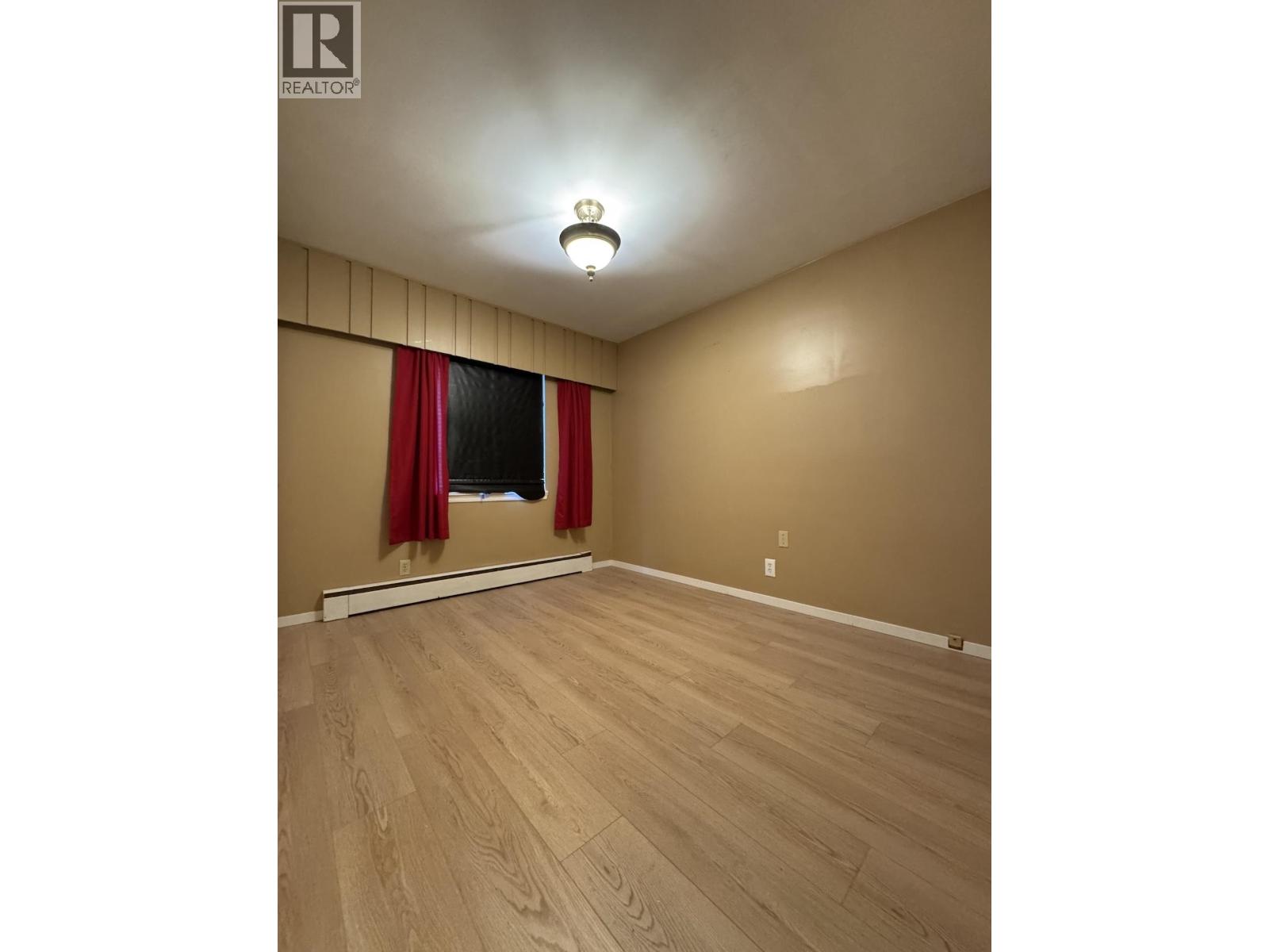 23979 Fern Crescent, Maple Ridge, British Columbia  V4R 2R7 - Photo 16 - R3063639