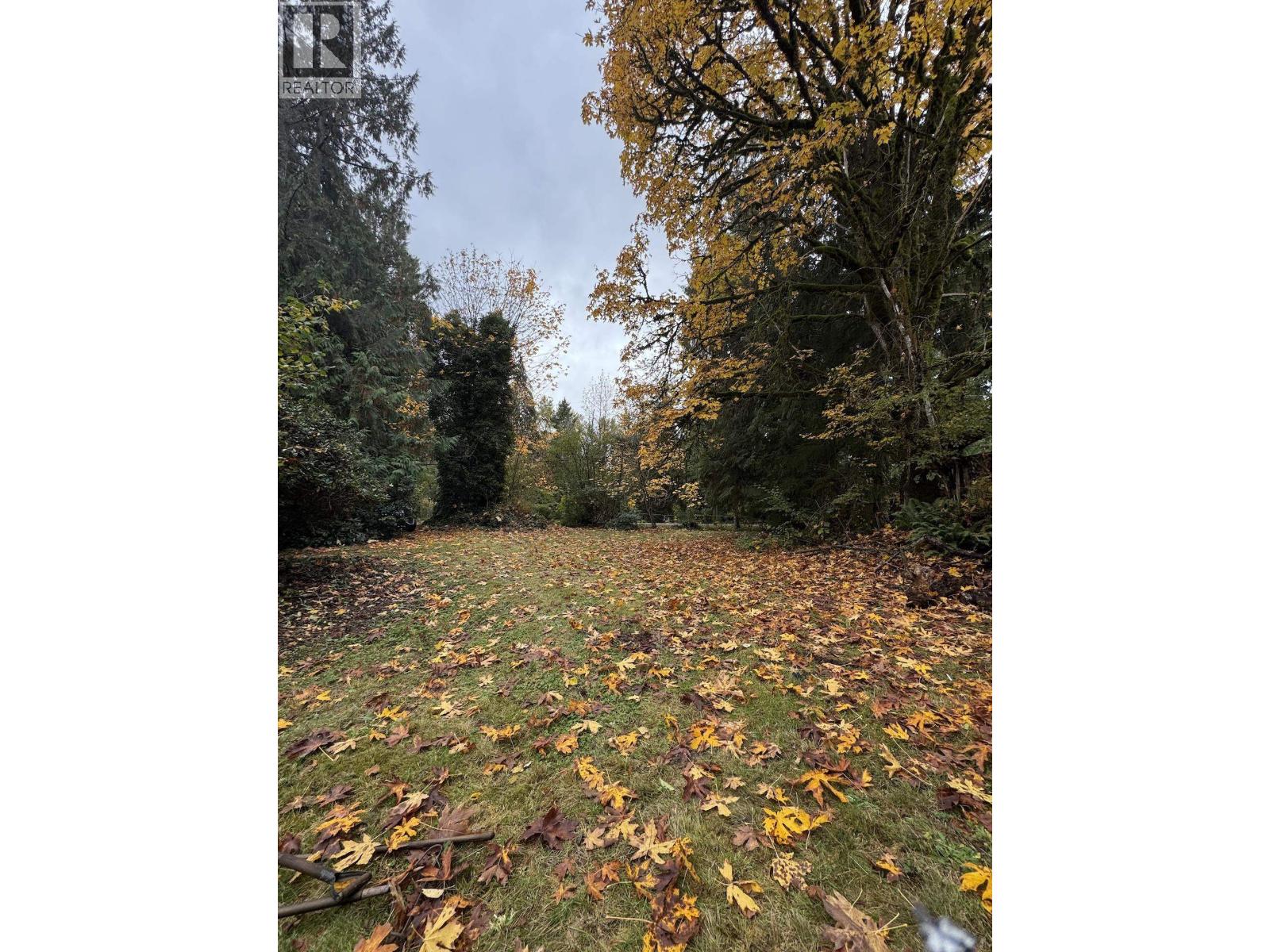 23979 Fern Crescent, Maple Ridge, British Columbia  V4R 2R7 - Photo 2 - R3063639