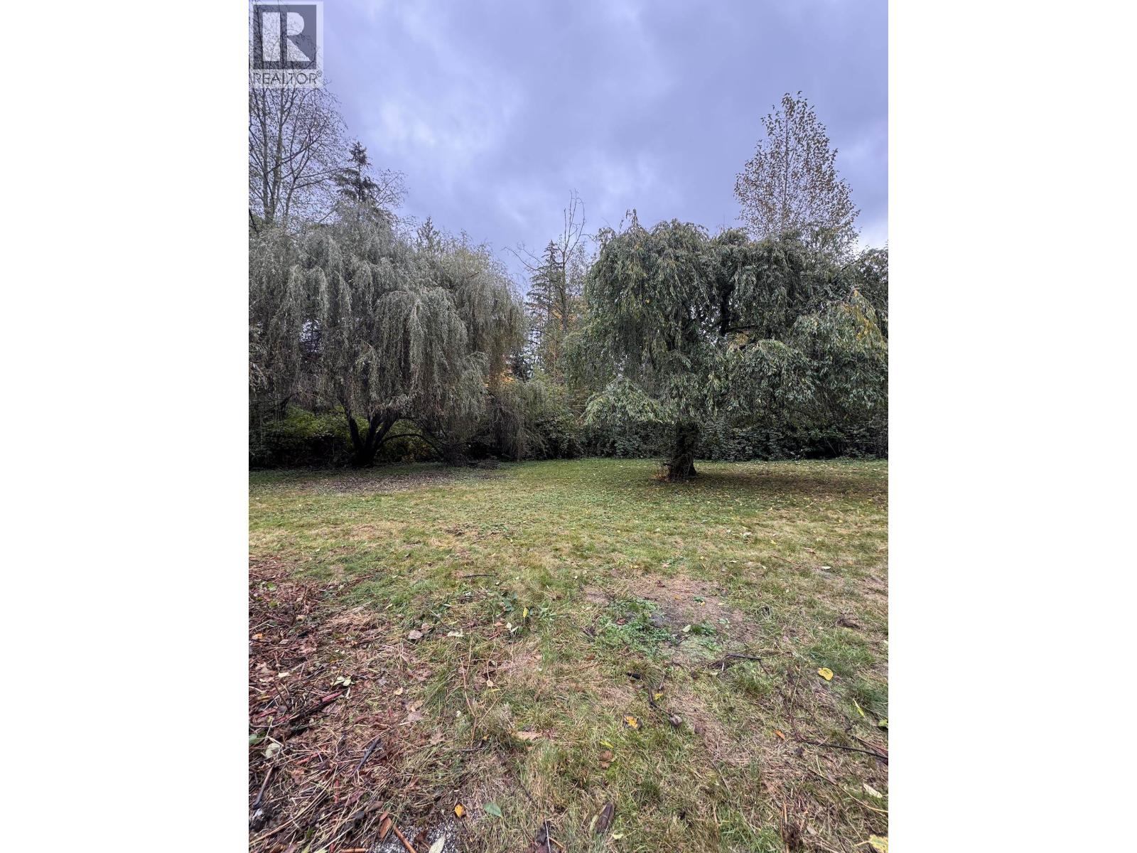 23979 Fern Crescent, Maple Ridge, British Columbia  V4R 2R7 - Photo 4 - R3063639