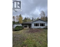 23979 FERN CRESCENT, Maple Ridge, British Columbia
