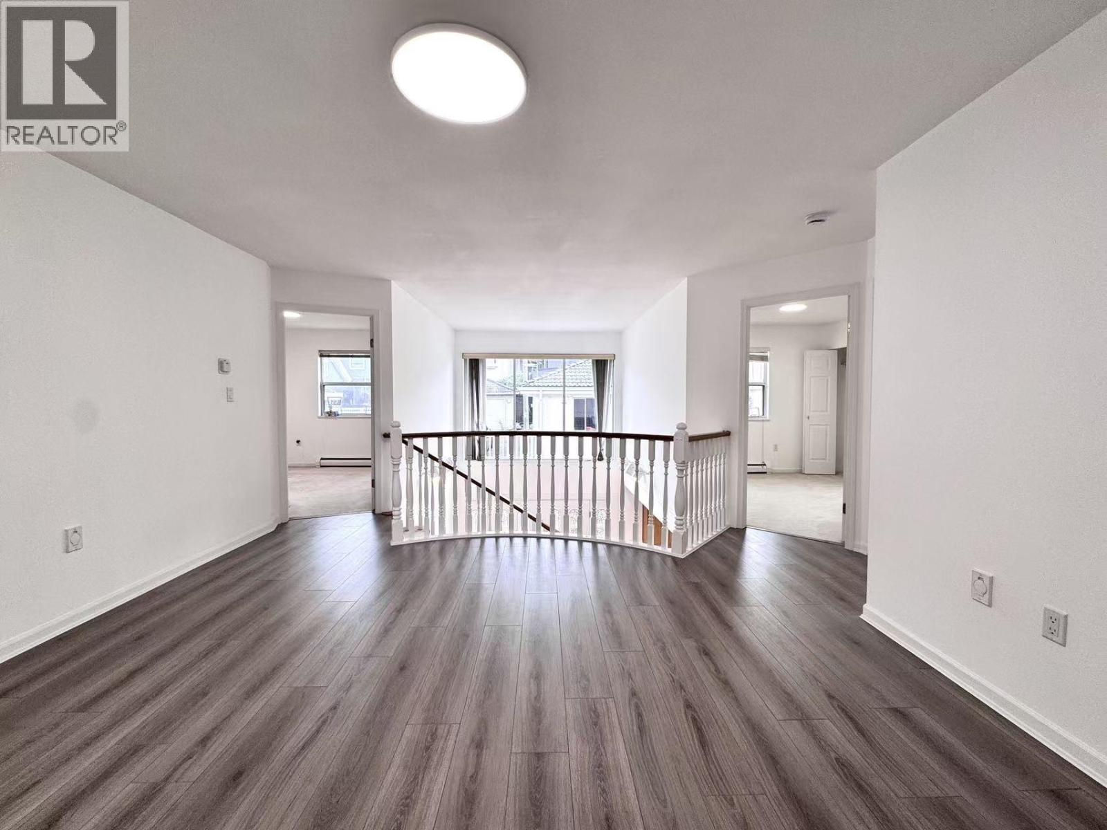 2 1921 Harrison Drive, Vancouver, British Columbia  V5P 2P4 - Photo 10 - R3063644