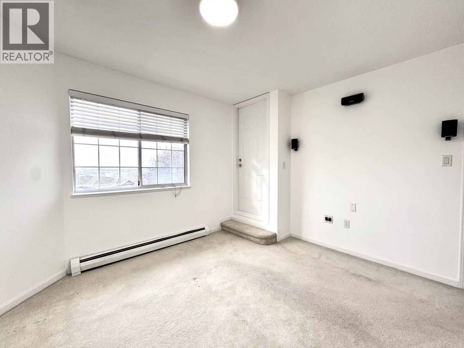 2 1921 Harrison Drive, Vancouver, British Columbia  V5P 2P4 - Photo 11 - R3063644