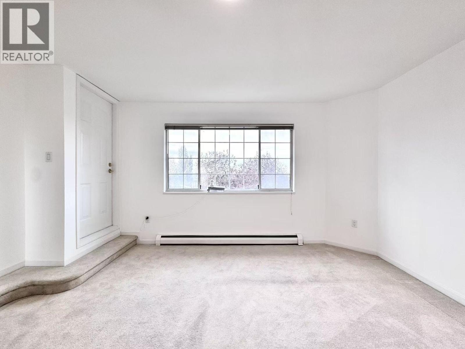 2 1921 Harrison Drive, Vancouver, British Columbia  V5P 2P4 - Photo 12 - R3063644