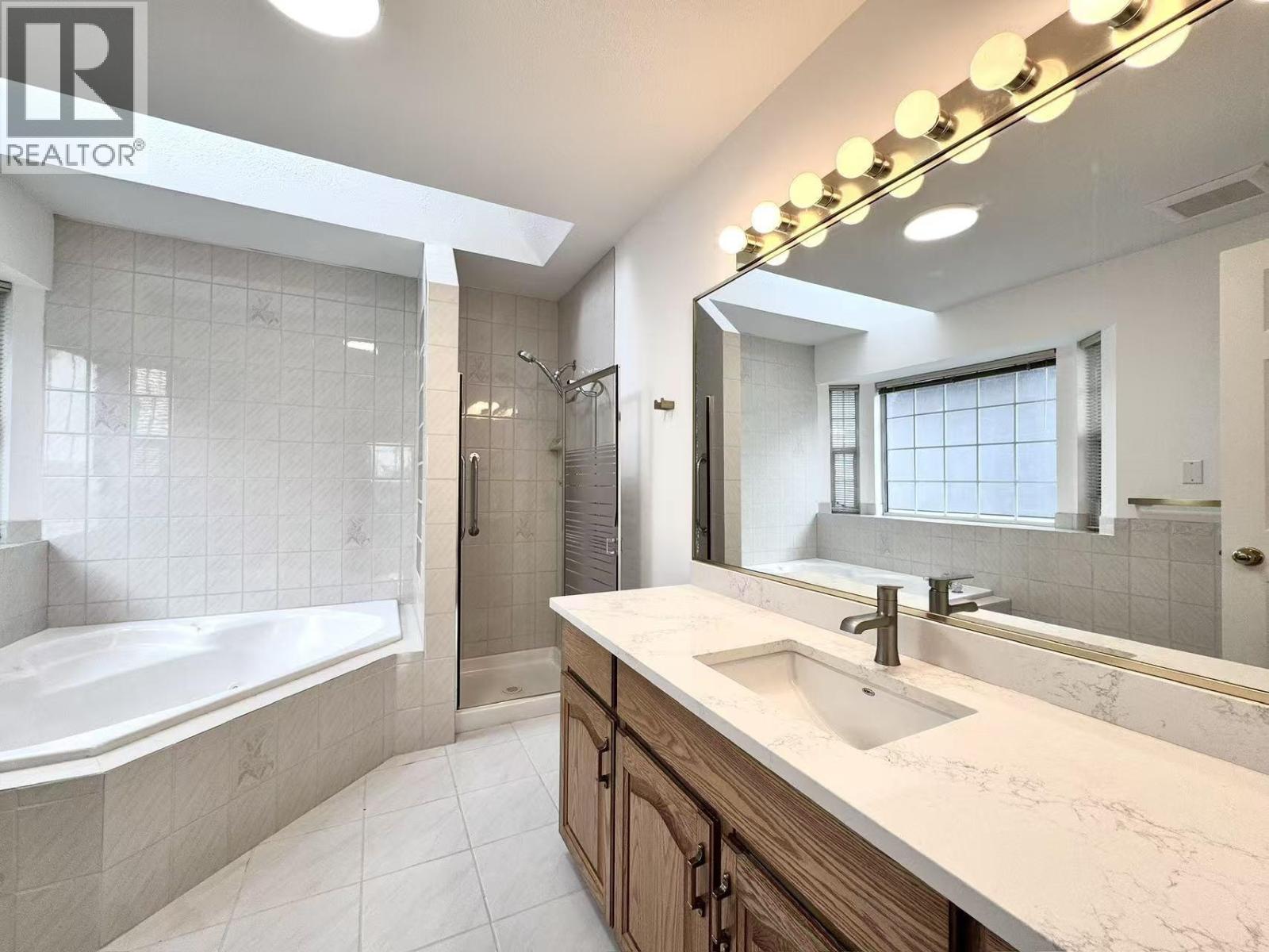 2 1921 Harrison Drive, Vancouver, British Columbia  V5P 2P4 - Photo 13 - R3063644