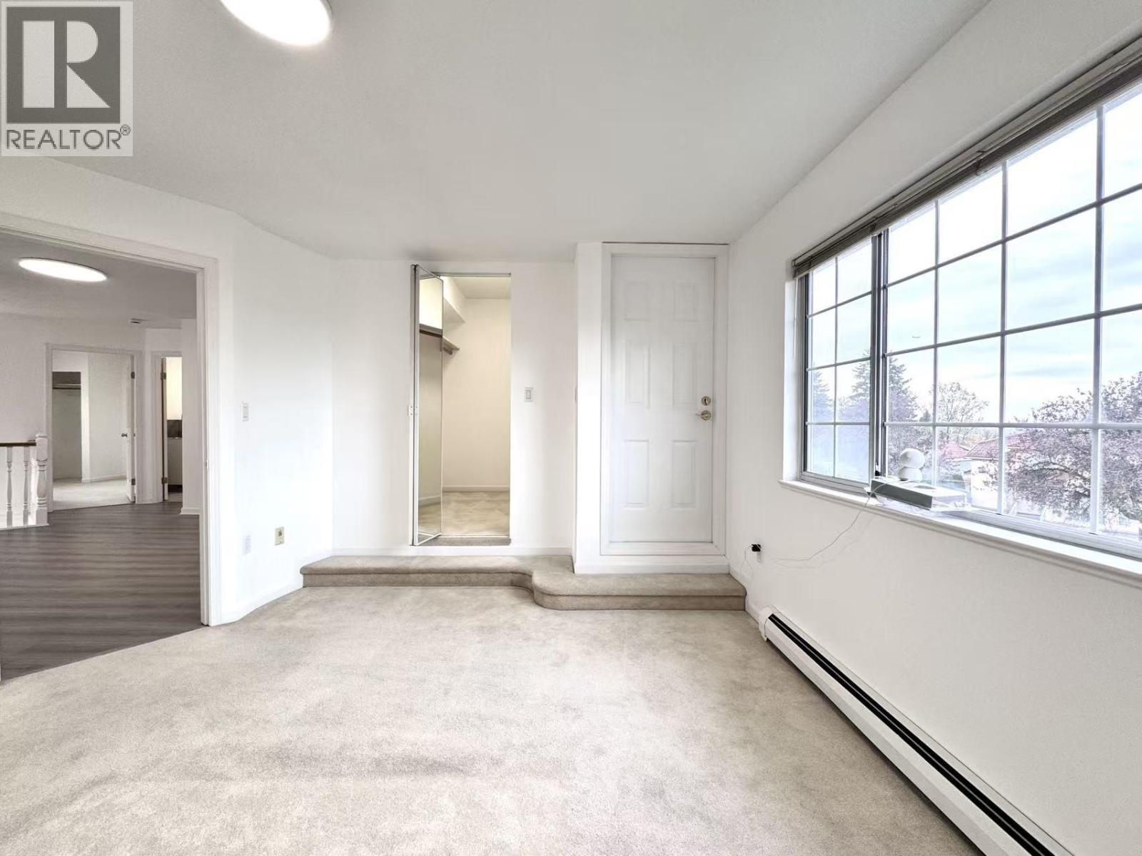 2 1921 Harrison Drive, Vancouver, British Columbia  V5P 2P4 - Photo 14 - R3063644