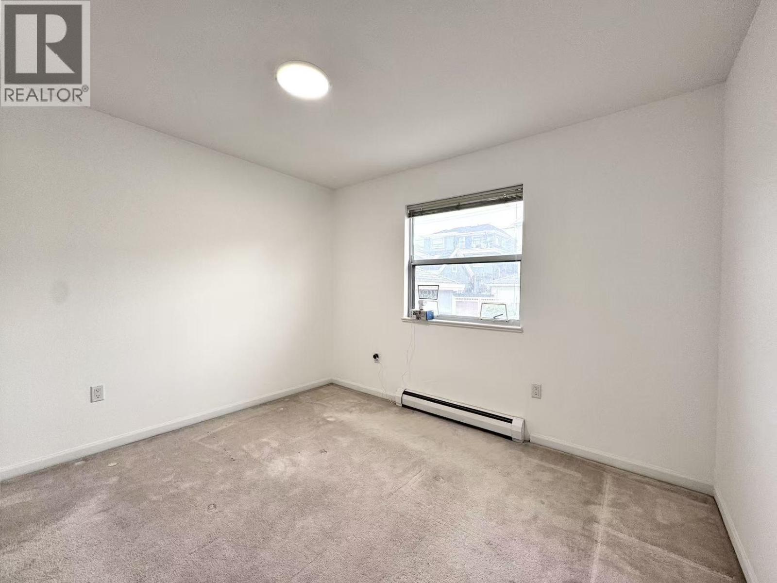 2 1921 Harrison Drive, Vancouver, British Columbia  V5P 2P4 - Photo 15 - R3063644