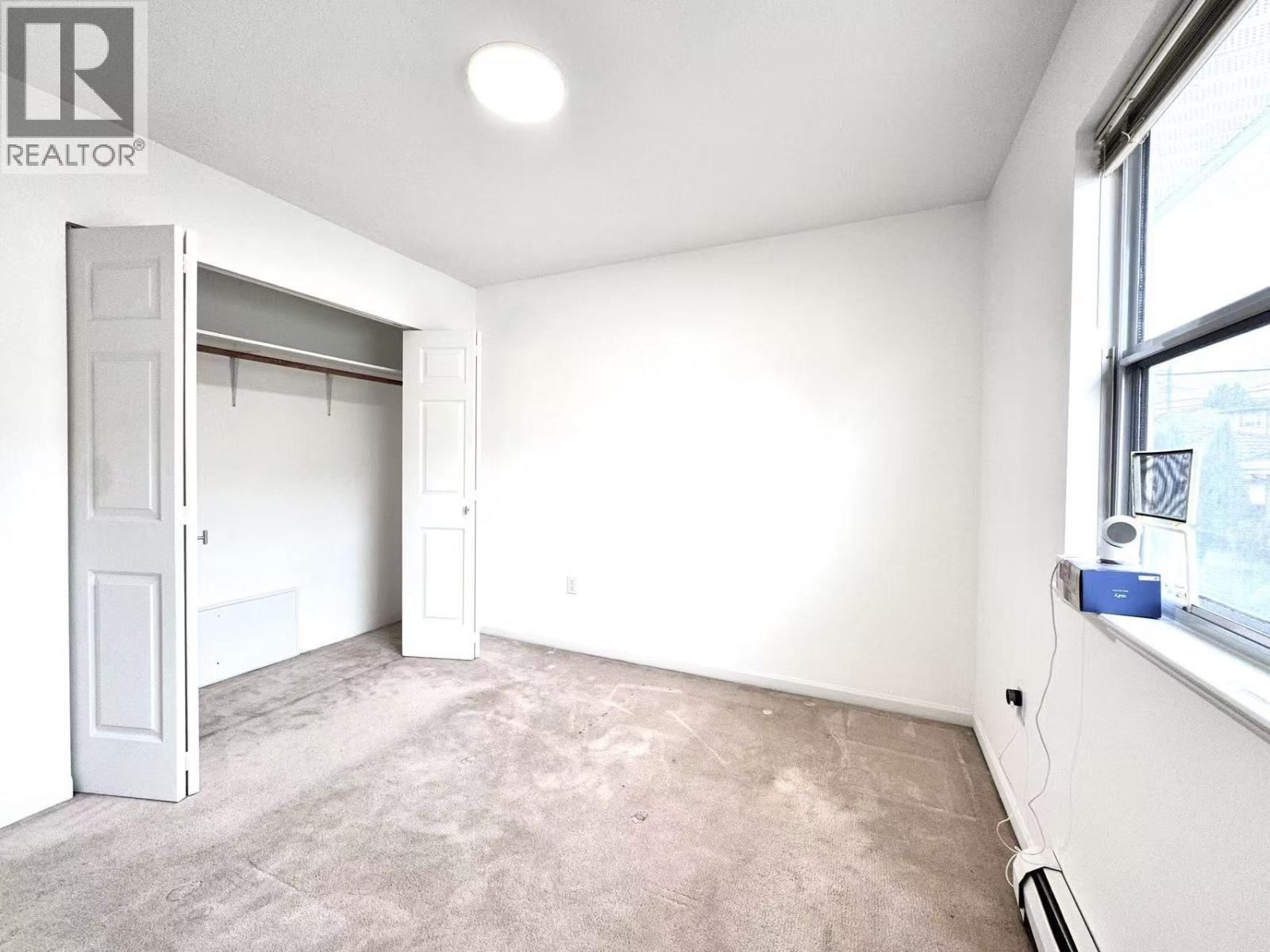 2 1921 Harrison Drive, Vancouver, British Columbia  V5P 2P4 - Photo 16 - R3063644