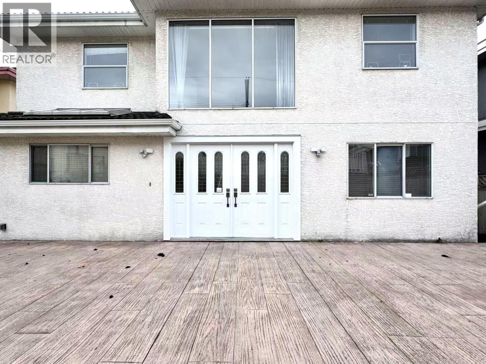 2 1921 Harrison Drive, Vancouver, British Columbia  V5P 2P4 - Photo 17 - R3063644