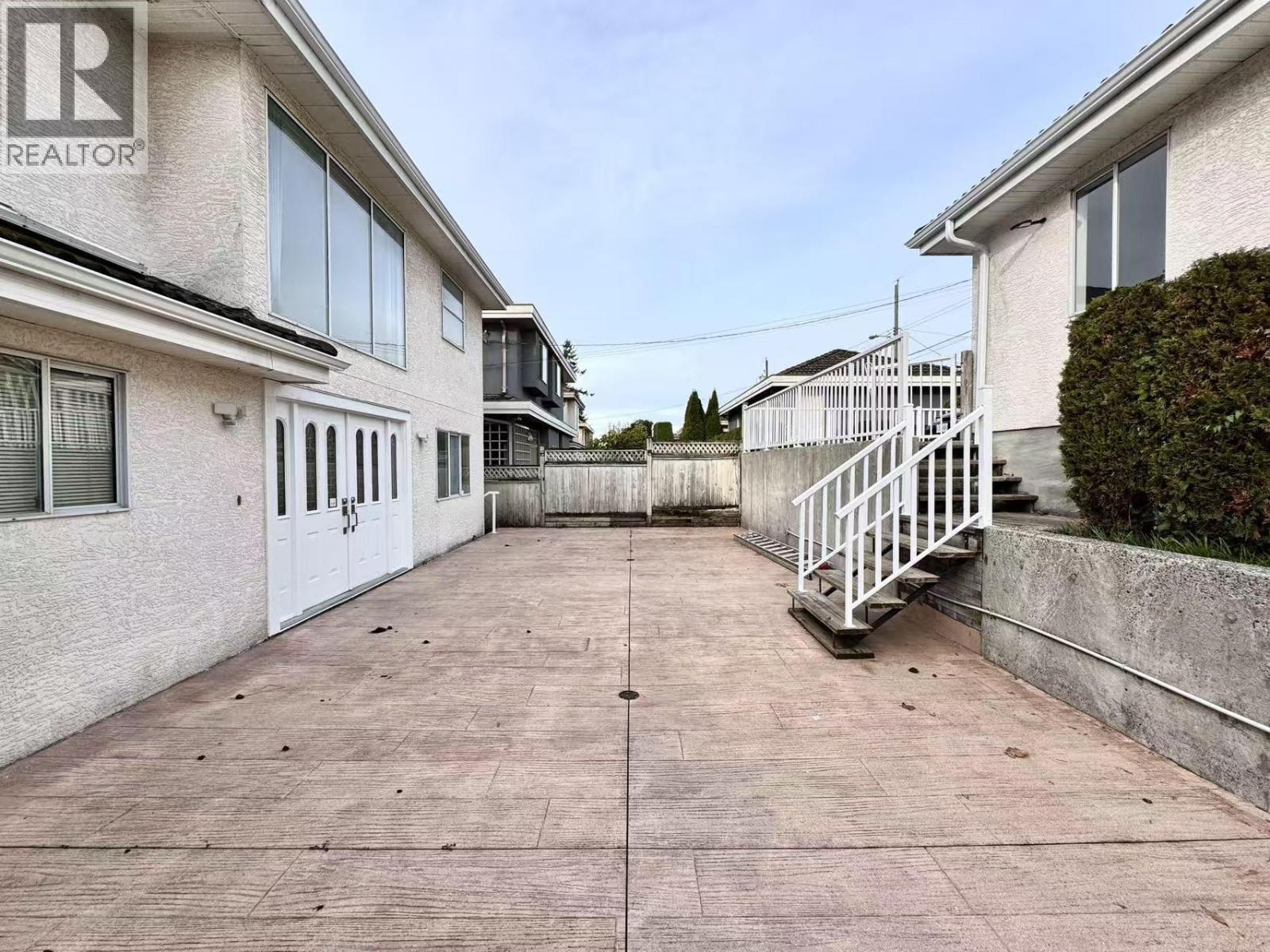 2 1921 Harrison Drive, Vancouver, British Columbia  V5P 2P4 - Photo 18 - R3063644